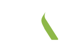 MKD Facilities Services